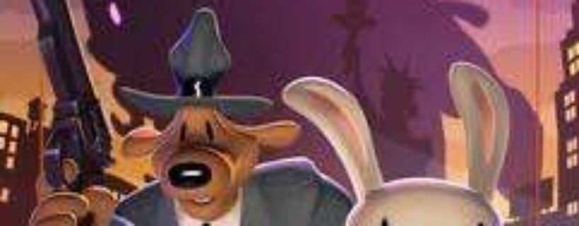 Sam and Max The Devils Playhouse Download