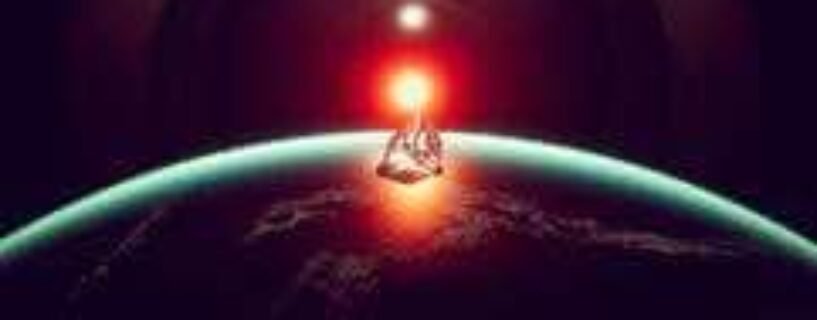 Satellite Odyssey Free Download