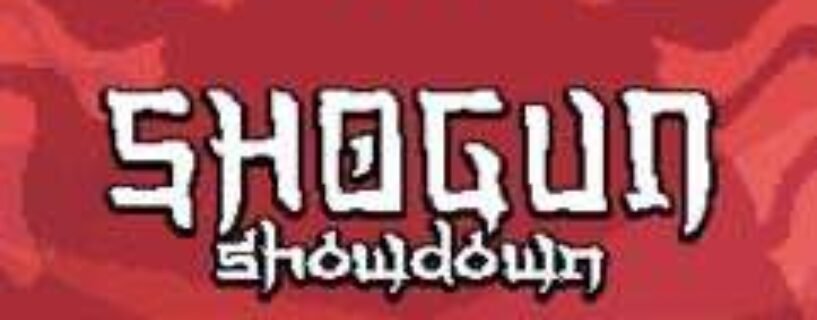 Shogun Showdown Download