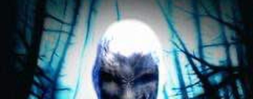 Slender The Arrival Download