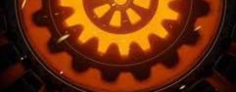 Sprocket Download