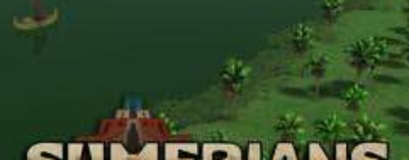 Sumerians Download