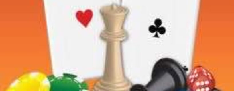 Tabletop Simulator Download