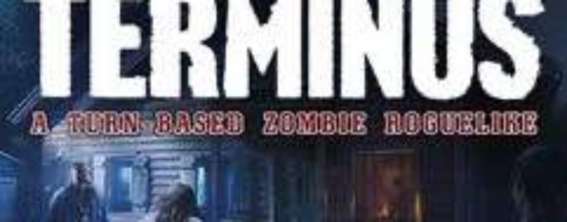 Terminus Zombie Survivors Download