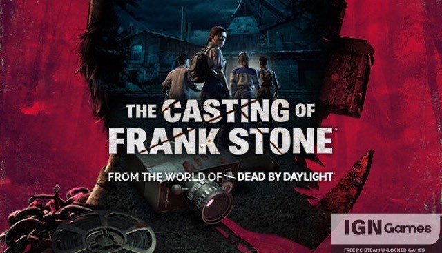 the casting of frank stone free download