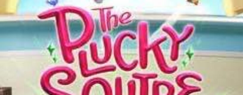 The Plucky Squire Download