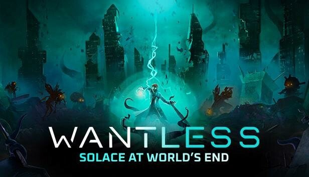 wantless solace at worlds free download 1