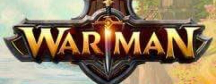 Warman Download