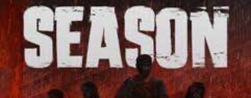 Dead Season Free Download