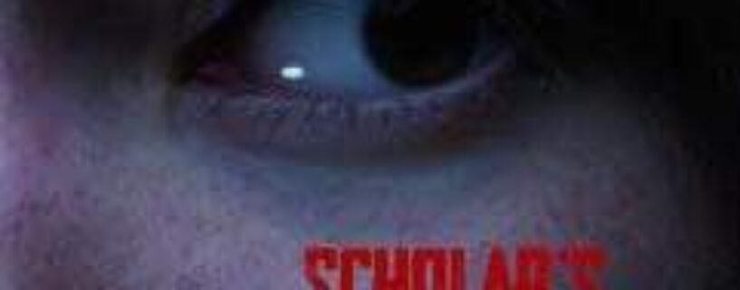 Scholars Mate Free Download