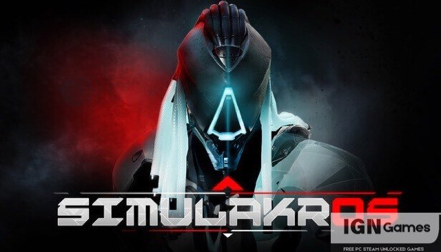 simulakros free download